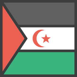 flagge icon