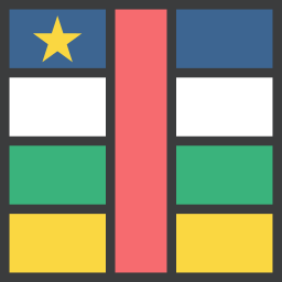 Flag icon