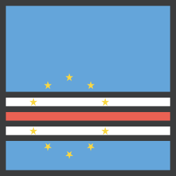 vlag icoon