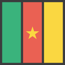 flagge icon