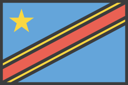 vlag icoon