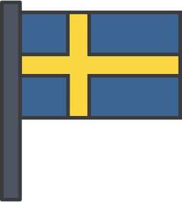 Flag icon