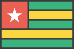 flagge icon