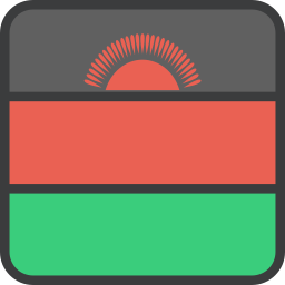 flagge icon