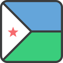 Flag icon