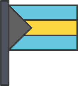 Flag icon