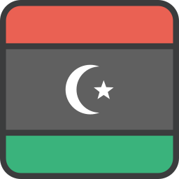 Flag icon