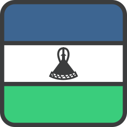 flagge icon