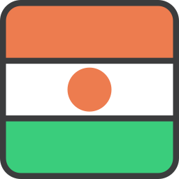 Flag icon