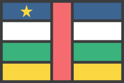 Flag icon