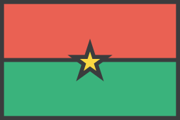 Flag icon