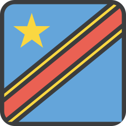 Flag icon