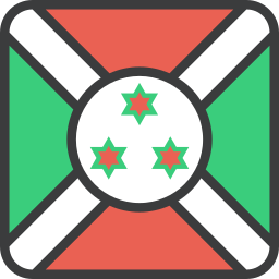 Flag icon