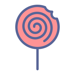 Sugar icon