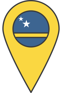 flagge icon