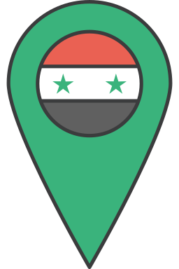 flagge icon