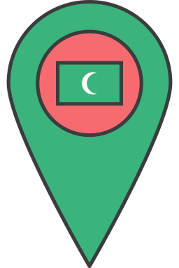 flagge icon