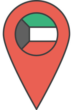 Flag icon