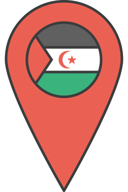 flagge icon