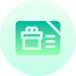 geschenkbox icon