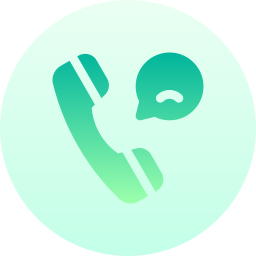 hotline icon