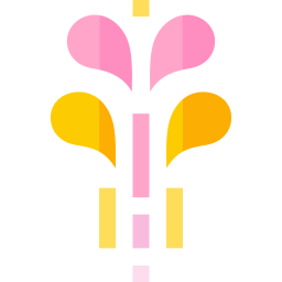 花火 icon