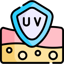 uv icon