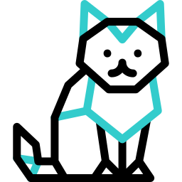 katze icon