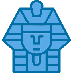 pharao icon