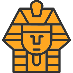 Pharaoh icon