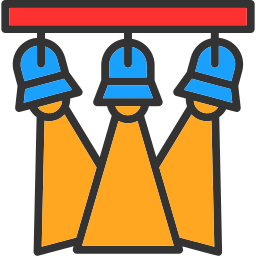 Spotlight icon