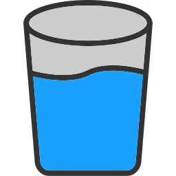 glas icon