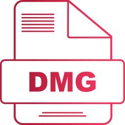 dmg icon