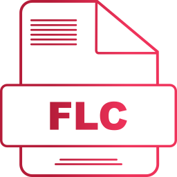 flc icon