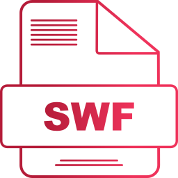 swf иконка