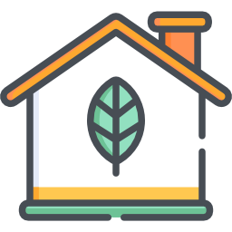 House icon