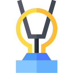 Antenna icon