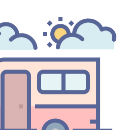 bus icon