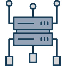 datenbank icon