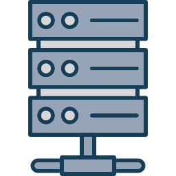 datenbank icon