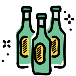 trinken icon