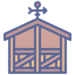 pferd icon