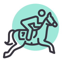 pferd icon