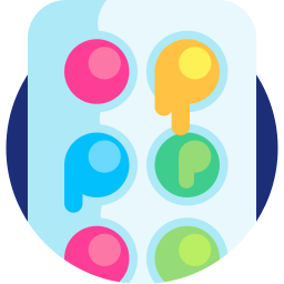 palette icon