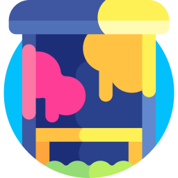 bushaltestelle icon