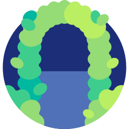 garten icon