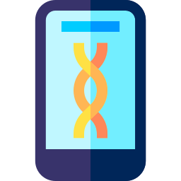 dna icon