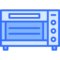 Oven icon