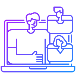 konferenz icon