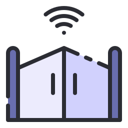 tor icon